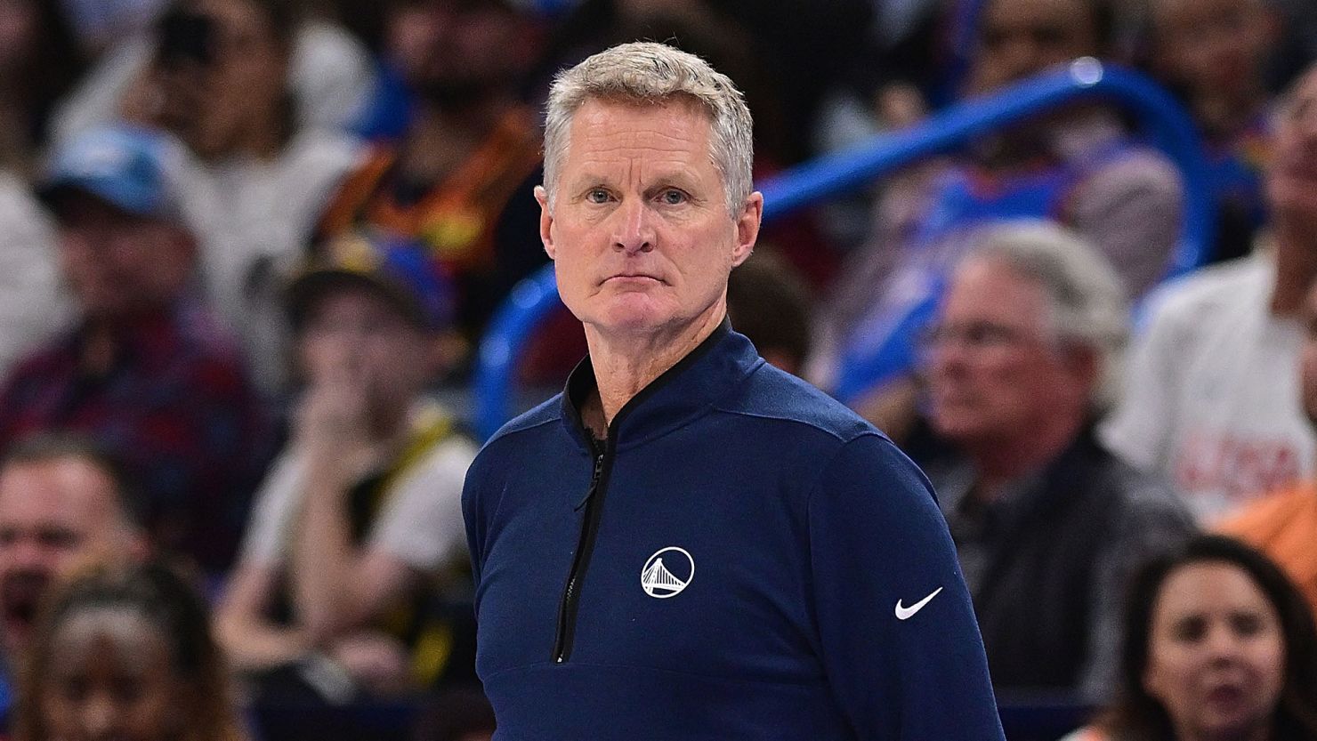 Lives Disrupted: NBA Coaches Share Personal Impact of Pacific Palisades Wildfires